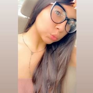 Meet your Posher, Joyce